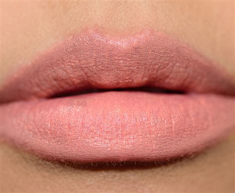 novembre 2016 novita dior rouge pastel matte n 340|Dior Rouge Dior Pastel Mattes Reviews, Photos, Swatches.